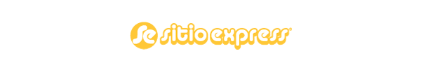 Sitio Express