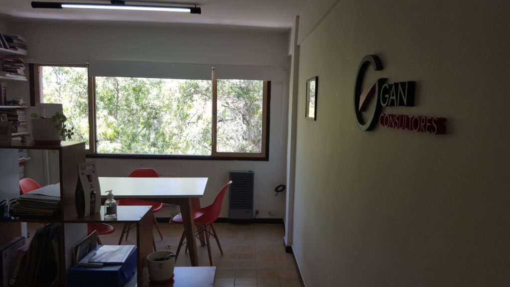 Sitio Express